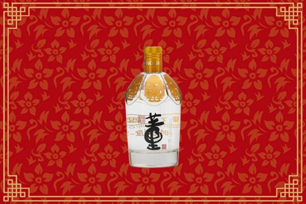 无锡市江阴烟酒回收董酒