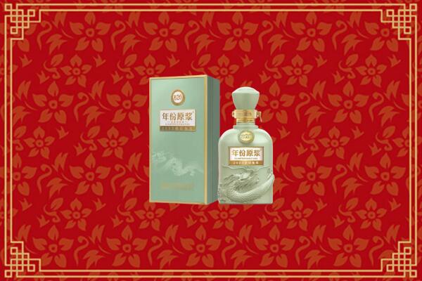 无锡市江阴烟酒回收古井贡酒