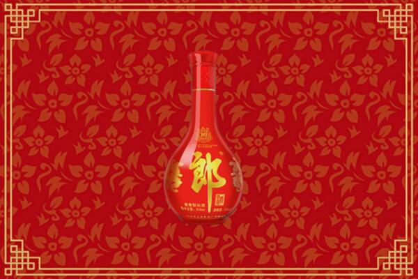 无锡市江阴烟酒回收郎酒