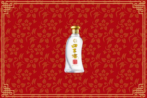 无锡市江阴烟酒回收口子窖