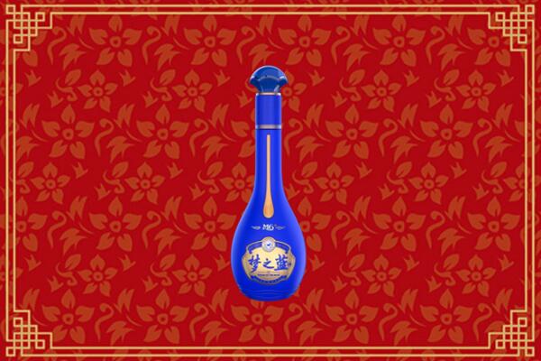 无锡市江阴回收梦之蓝
