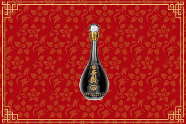 无锡市江阴烟酒回收西凤酒