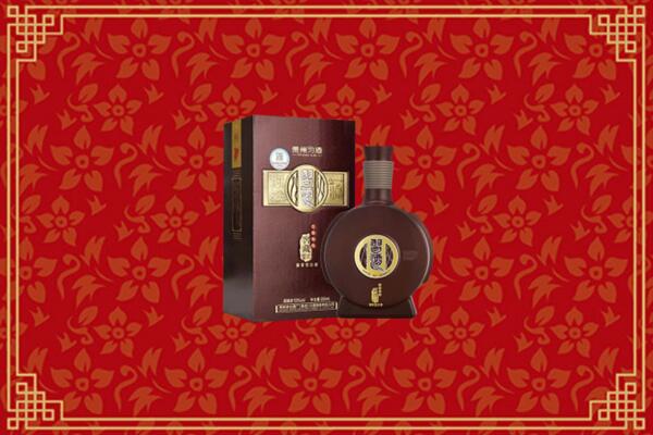 无锡市江阴回收习酒